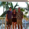 Bruce Douglas - @bruce.douglas6 - TikTok