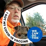 Bruce Douglas - @brucedouglas63 - Instagram