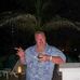 Bruce Douglas - Facebook