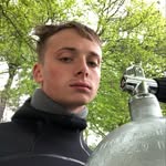 Bruce Douglas - @bruce_douglas15 - Instagram