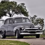 Bruce Douglas - @bruce.douglas.9809 - Instagram
