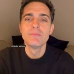 Bruce Douglas - @bruce__douglas - Instagram