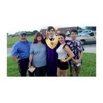Bruce Douglas - @douglasbruce - Instagram