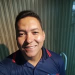 Bruce Douglas - @bdsilvers - Instagram