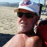 Bruce Douglas - @bruce.douglas.771 - Instagram