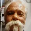 Bruce Douglas - @bruce.douglas48 - TikTok