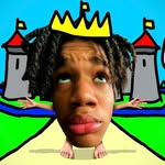 Bruce Douglas Perry II - @brucedouglasperryii - Instagram