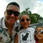 Bruce Douglas silvestre dos sa - @bruce_douglas_ - Instagram
