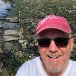 Bruce Woolverton - @brucedouglas9380 - Instagram