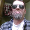 brucedouglas0469 - @brucedouglas04 - TikTok