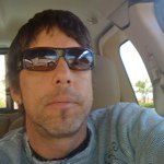 @brucedouglas - Instagram