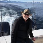Bruce.Douglas - @bruce.douglas6 - Instagram