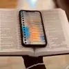 Douglas_Bruce - @douglas_bruce302 - TikTok