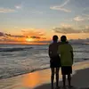 Douglas.bruce - @douglas.bruce - TikTok