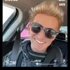 TTK Bruce - @brucedouglas555 - TikTok