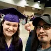 Bruce  Takencaref - @brucedowdtakencareof - TikTok