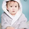 Bruce Dow127 - @brucedow127 - TikTok