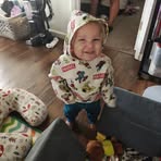 Bruce Dow - Facebook