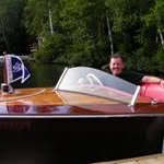 Bruce Dow - @bruce.m.dow - Instagram