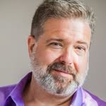 Bruce Dow - @brucedowrp - Instagram