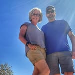 Bruce Dow - @brewski519 - Instagram