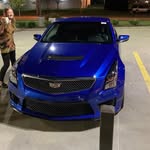 Bruce Dow - @brucedow666 - Instagram