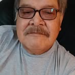 Bruce Dow - Facebook