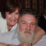 Bruce Dow - Facebook