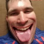 Bruce Dow - @bruce.dow.79 - Instagram