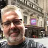 Bruce Dow - @brucedow.com - TikTok