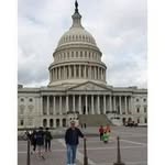 Bruce Dow - @bdow393 - Instagram