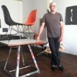 Bruce Dow - @bcdow - Instagram