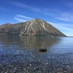 Bruce Dow Oamaru New Zealand - @bruce_dow_ - Instagram