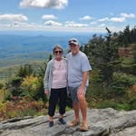 Bruce Dow Sr - @srbrucedow - Instagram