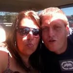 Bruce Dowdy - @brucedowdy - Instagram