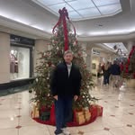 Bruce Dowdy - @bruce_dowdy - Instagram