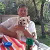 Bruce Dowdy - @brucedowdy - TikTok