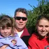 Bruce Dowe - @bruce.dowe - TikTok