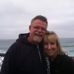 Bruce Dowell - @pastorbrucedowell - Instagram