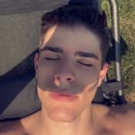 Bruce Dowell - @brucedowelll - Instagram