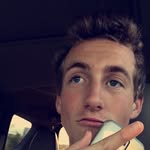Bruce Dowlin - @brucedowlin18 - Instagram