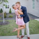 Bruce Downey - @bruce.downeyyy - Instagram