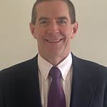 Bruce Downing - @bruce.downing - Instagram
