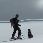 Bruce Dowrick - @brucedowrick - Instagram