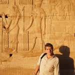 Bruce Dowsing - @brucedowsing - Instagram