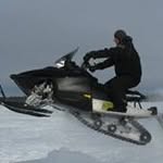 Bruce Dowswell - @brucedowswell - Instagram
