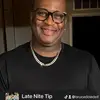 brucedowdell - @brucedowdell - TikTok