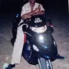 brucedowding719 - @brucedowding719 - TikTok