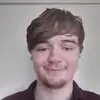brucedown0 - @brucedown0 - TikTok