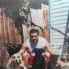 brucedowning33 - @brucedowning33 - TikTok